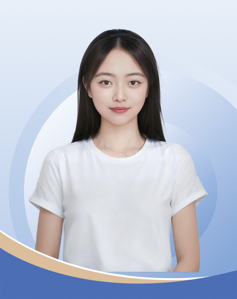 升学明星学子