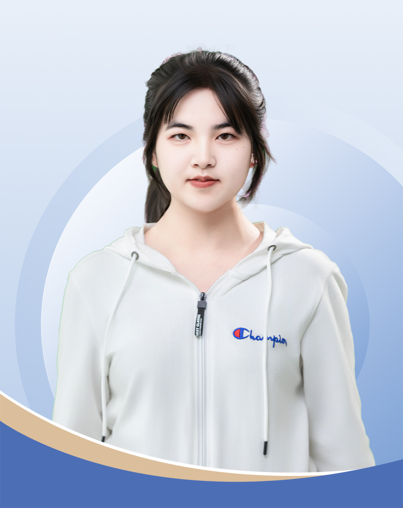 升学明星学子