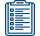 <p>携手500强 共筑就业平台</p>